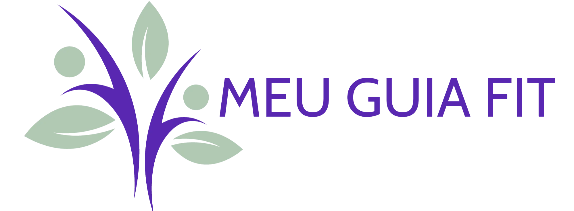 Meu Guia Fit