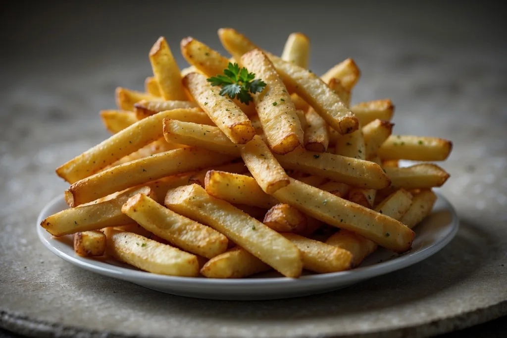 ai generated, french fries, fries-8700413.jpg