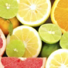 Vitamina C Efervescente: O Mito Por Trás das Pastilhas que Prometem Prevenir Gripes