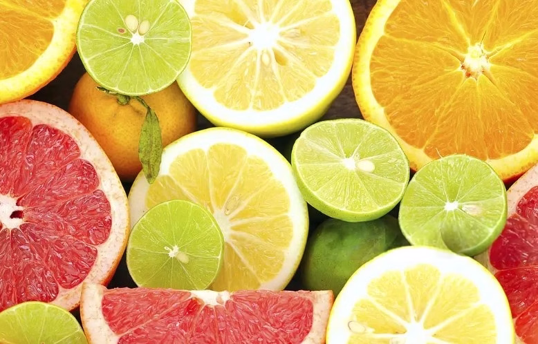 Vitamina C Efervescente: O Mito Por Trás das Pastilhas que Prometem Prevenir Gripes