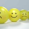 smiley, emoticon, anger, angry, anxiety, emotions, emoticons, emojis, ball, calm, character, cheerful, confused, emotion, emotional, expression, face, facial, feeling, friendly, funny, happiness, happy, mad, madness, mood, moody, positive, psychology, sad, sadness, smile, symbol, unhappy, yellow, angry, anxiety, emotions, emotions, emotions, emotions, emotion, emotion, emotional, funny, happiness, happy, happy, happy, happy, happy, mood, positive, psychology, sad, sad, smile, smile, smile