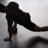 Exercícios Para Perder Barriga: Os 10 Melhores Para Resultados Rápidos