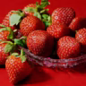 Receitas de Verão Leves e Saborosas: Ideias Frescas para os Dias de Calor