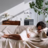 Pós-parto e Autocuidado: Como Cuidar de Você Enquanto Cuida do seu Bebê