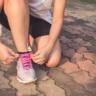Além do Laço Rosa: O Poder da Nutrição e dos Exercícios na Prevenção do Câncer de Mama