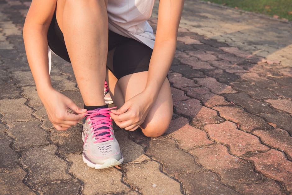 Além do Laço Rosa: O Poder da Nutrição e dos Exercícios na Prevenção do Câncer de Mama