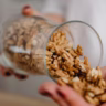Pratos Anti-inflamatórios: 5+ Receitas Deliciosas para Combater a Inflamação no Corpo