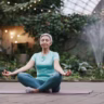 Equilíbrio e Prevenção de Quedas: Guia Completo de Exercícios para a Terceira Idade