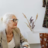 Menopausa sem Tabu: Guia Completo de Novas Soluções para Saúde e Bem-Estar