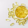 Suplementação no Inverno para Mulheres e Idosas: Ômega‑3, Vitamina C e Zinco na Prática Saúde e Bem-estar