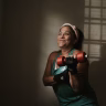A Importância do Treino de Força para o Controle da Glicemia em Mulheres e na Terceira Idade Saúde e Bem-estar