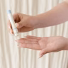 Como a fisioterapia melhora a circulação em mulheres idosas e pacientes com diabetes Saúde e Bem-estar