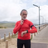 Saúde cardiovascular masculina: por que os homens merecem o mesmo cuidado (e como oferecer) Saúde e Bem-estar
