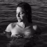 O Segredo Amarelo: Cúrcuma e Gengibre na Rotina da Mulher Madura Saúde e Bem-estar