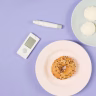 O Mito da Comida Sem Graça no Diabetes: Como Comer Bem Após os 60 Saúde e Bem-estar