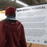 Dezembro Vermelho: O Tabu da Sexualidade na Maturidade e a Prevenção de ISTs Saúde e Bem-estar