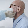 O Check-up dos 60 Anos: Muito Além de Exames de Sangue para Homens Ativos Saúde e Bem-estar