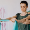 Fisioterapia Oncológica: Por Que o Repouso Absoluto é o Pior Inimigo da Recuperação Feminina Saúde e Bem-estar